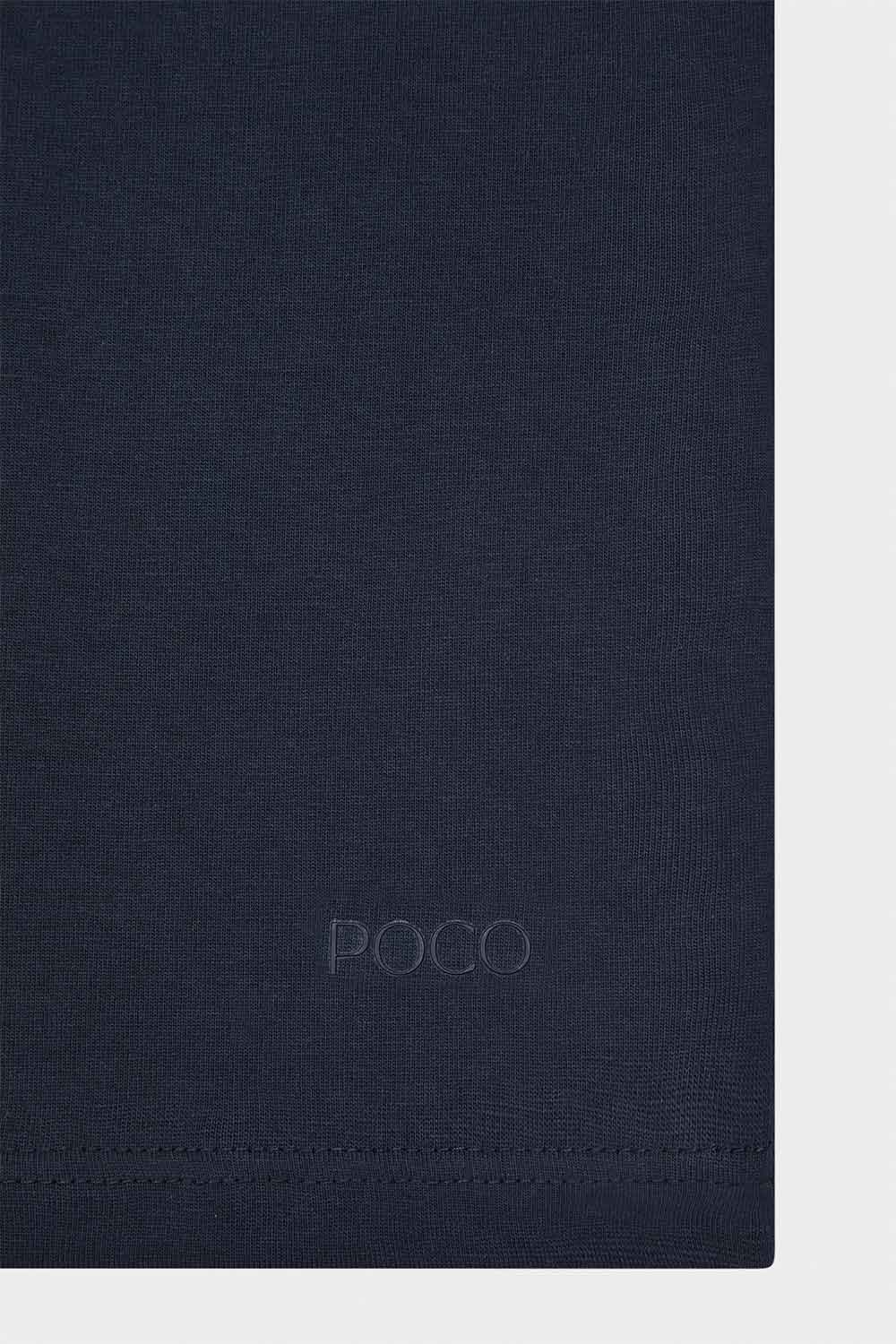 The Relaxed Tee