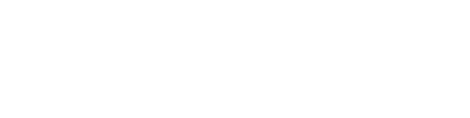 Poco
