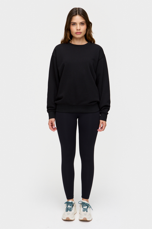 The Crew Sweat