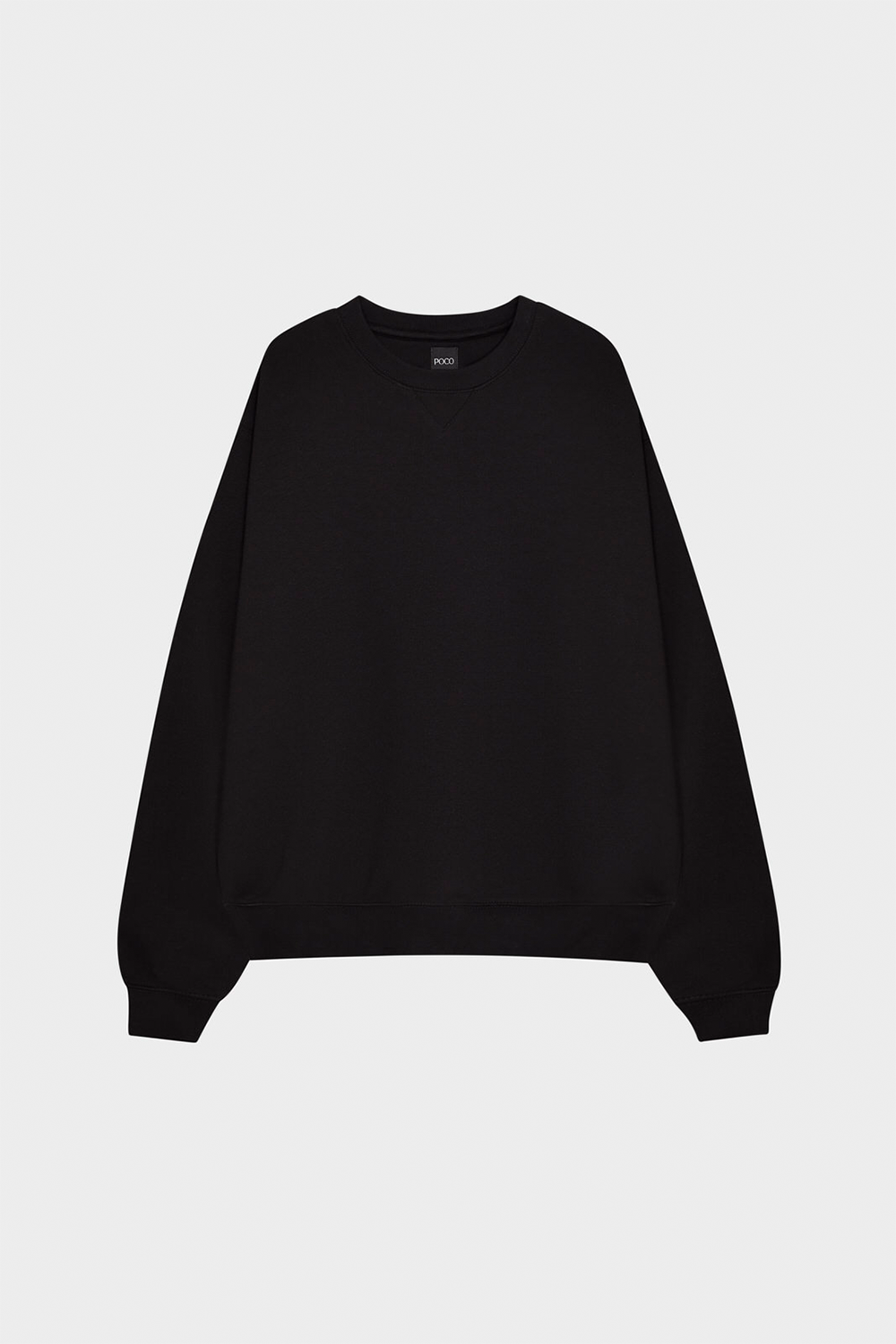 The Crew Sweat