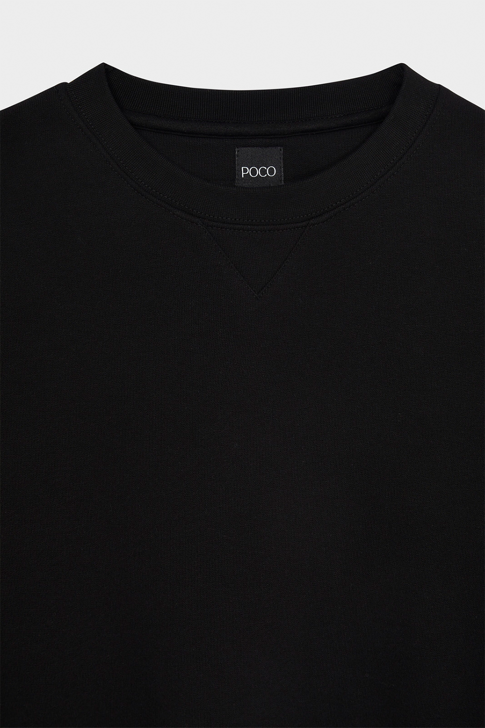 The Crew Sweat