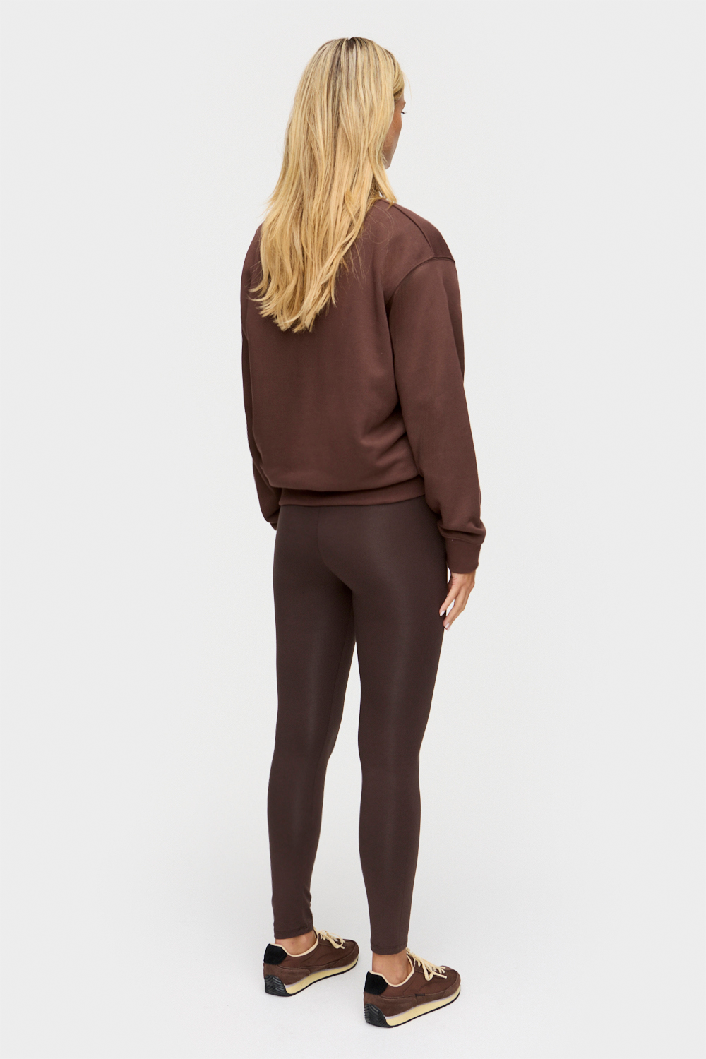 The Crew Sweat