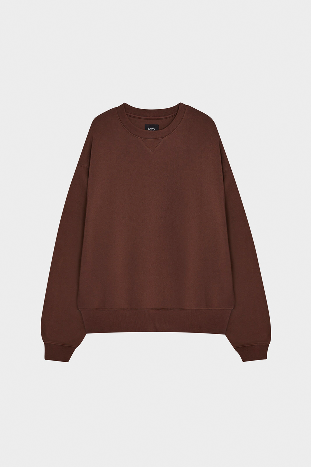 The Crew Sweat