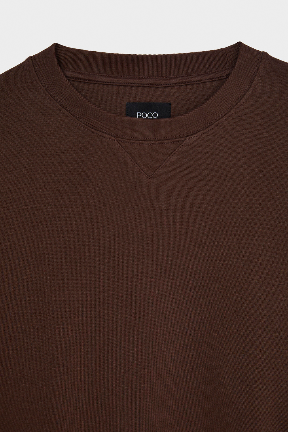 The Crew Sweat