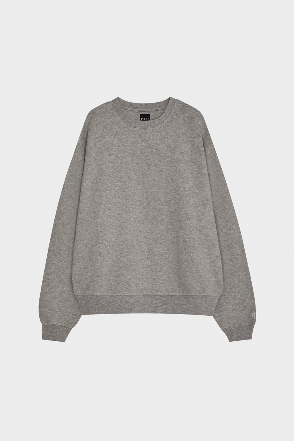 The Crew Sweat