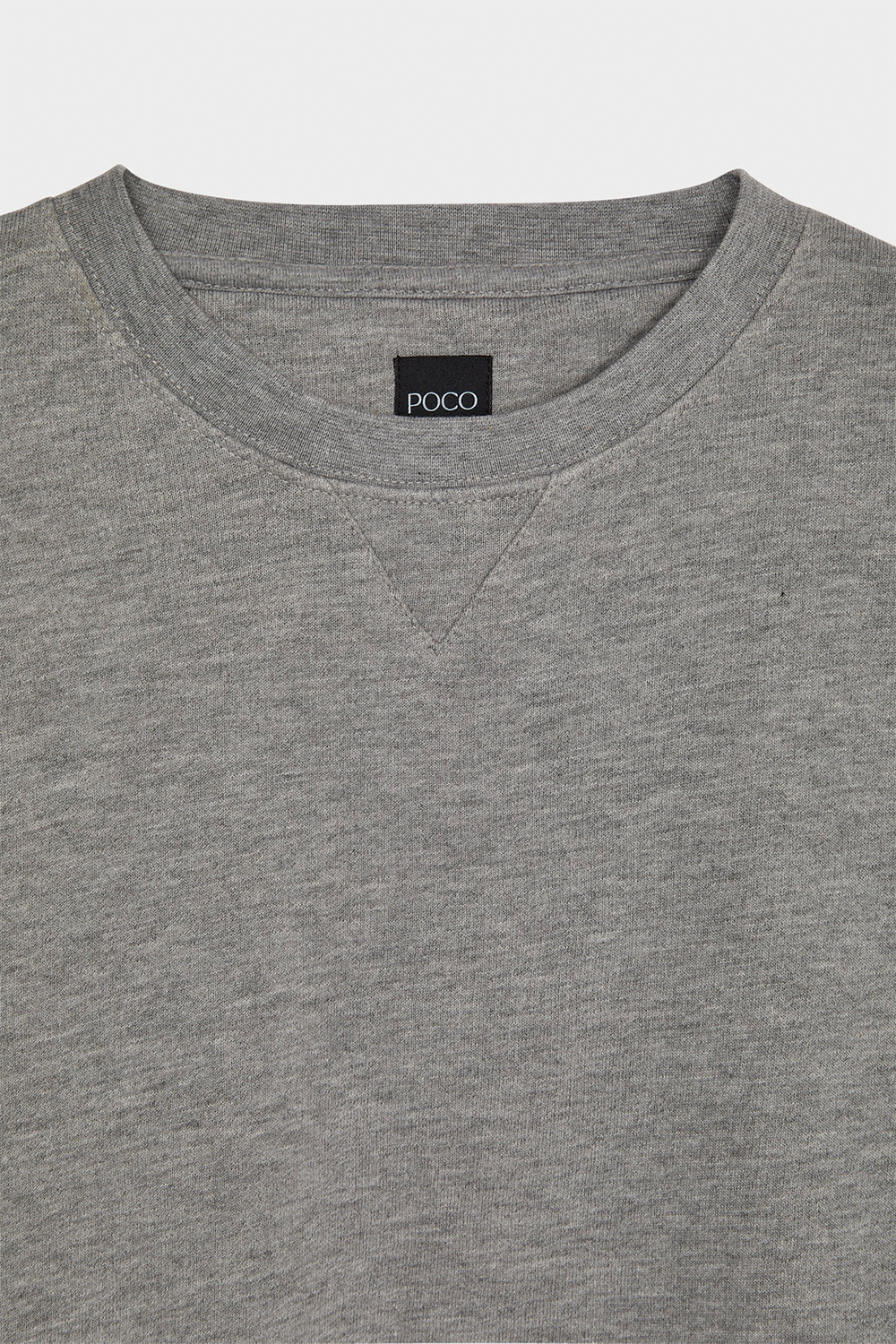 The Crew Sweat