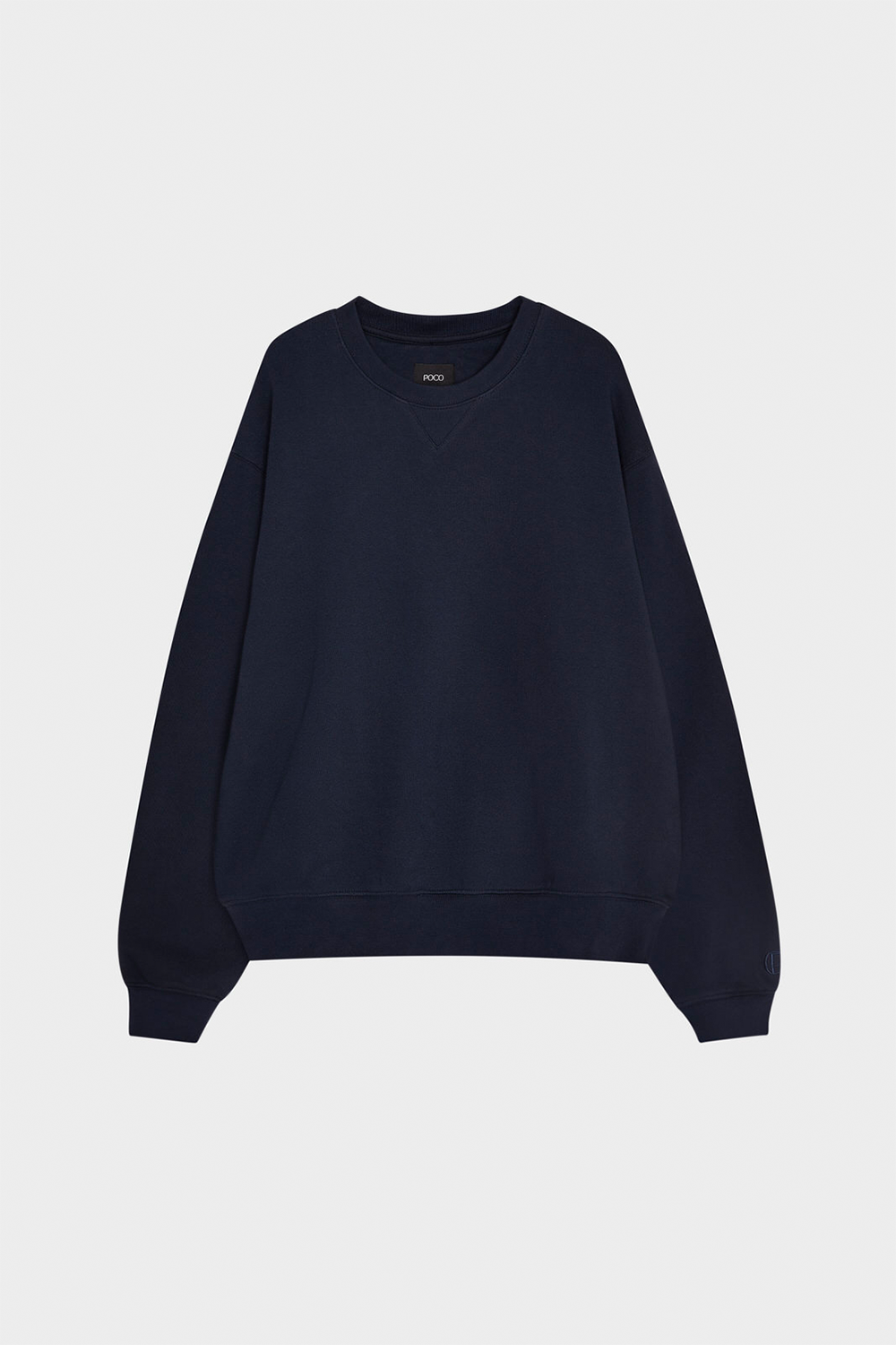 The Crew Sweat