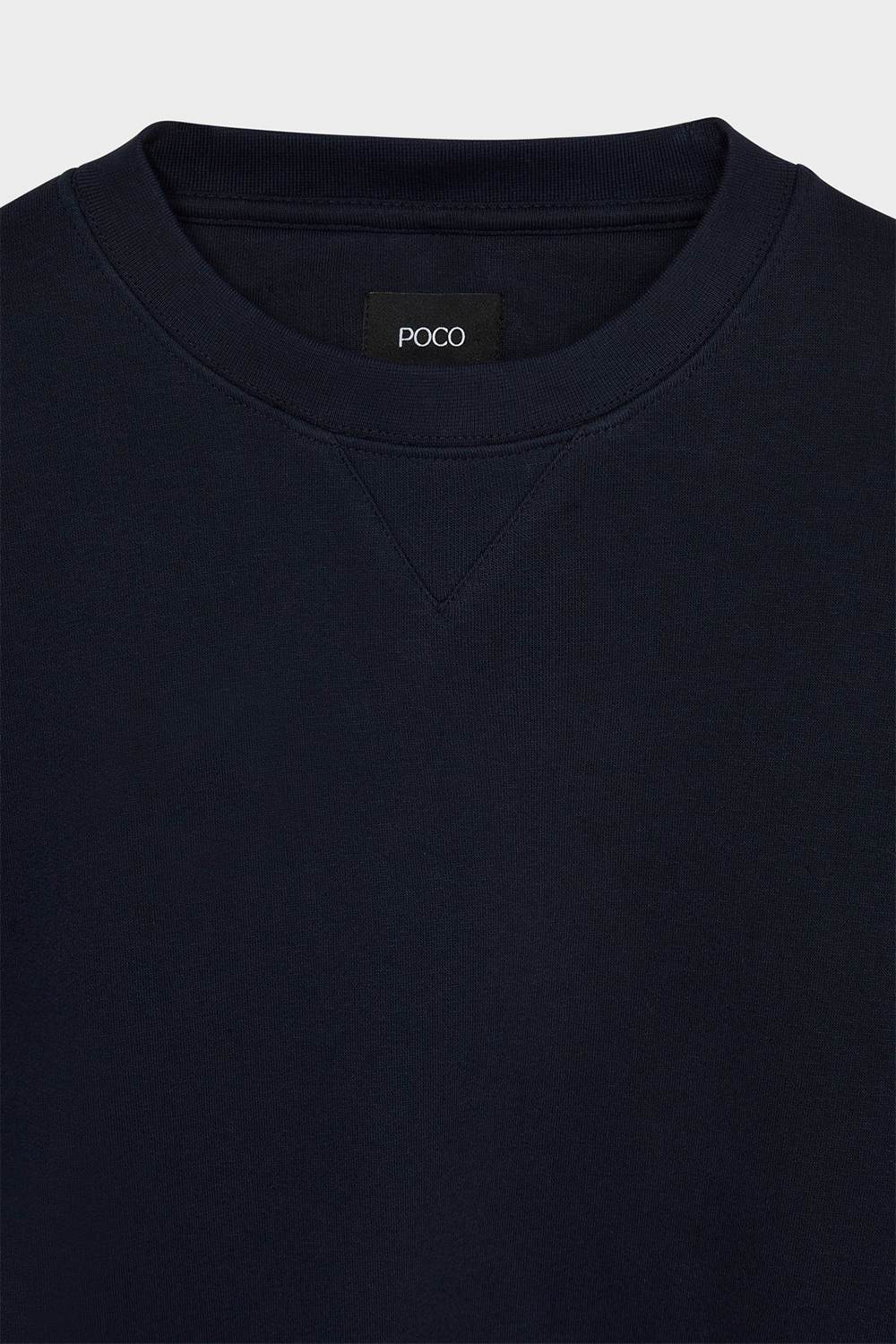 The Crew Sweat