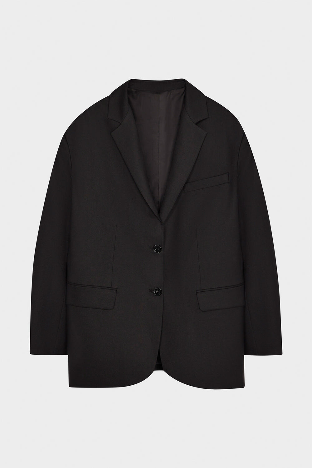 The Blazer