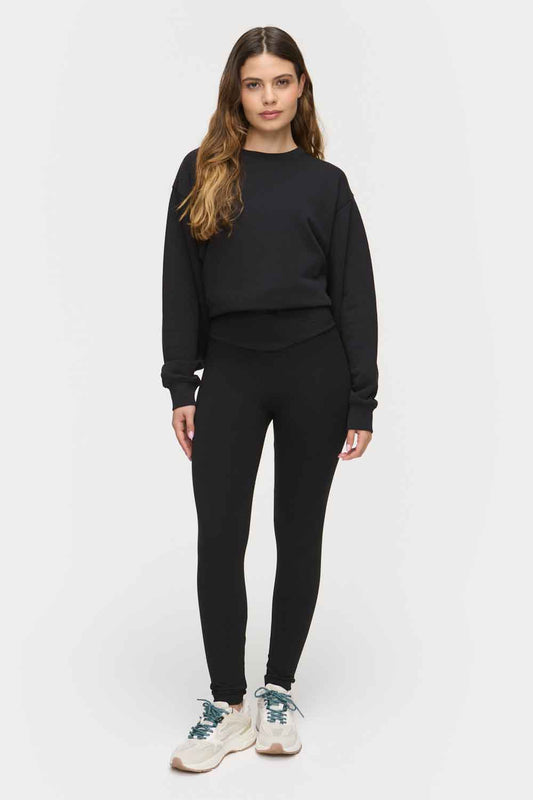 The Modal Legging
