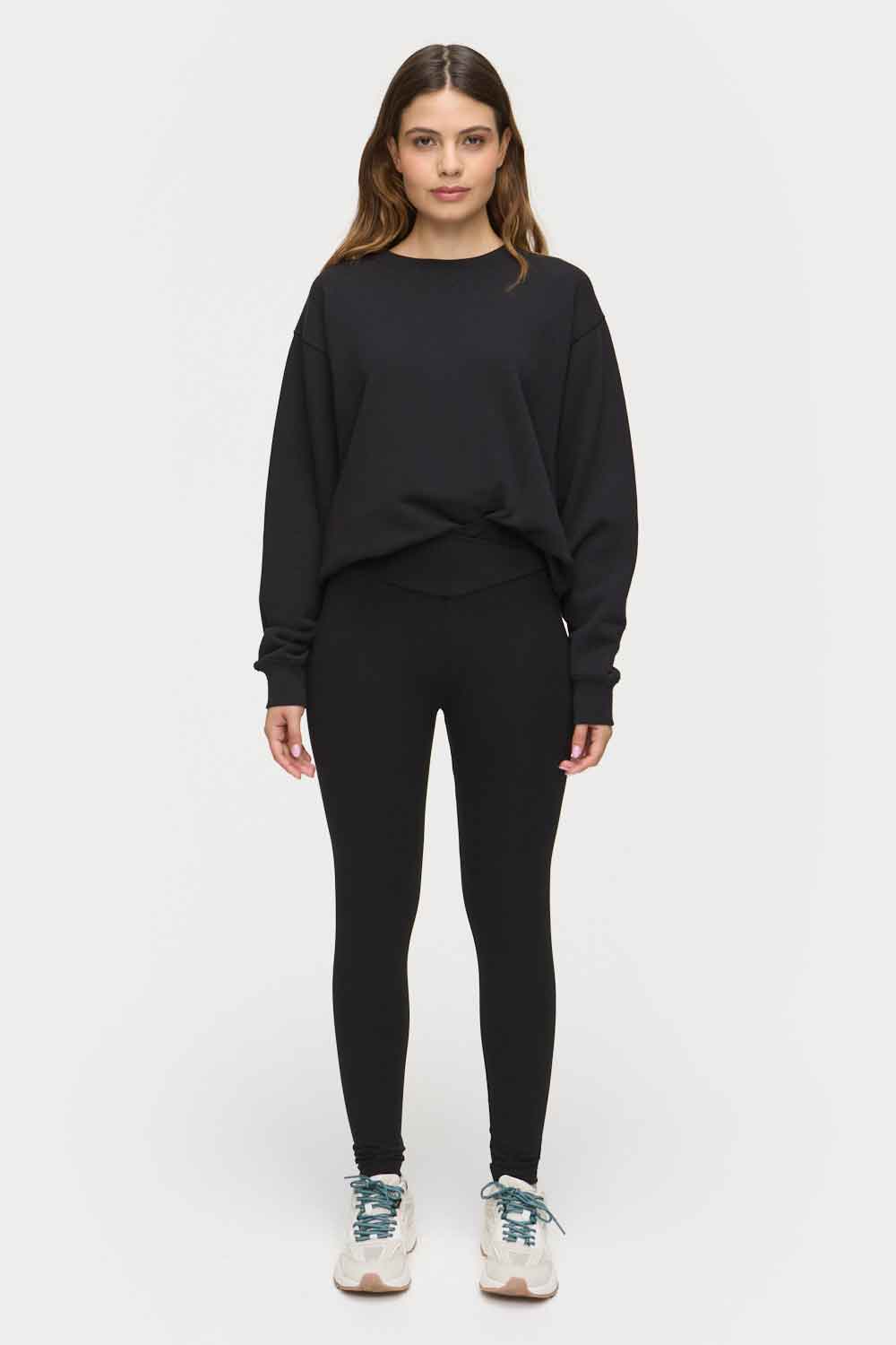 The Modal Legging