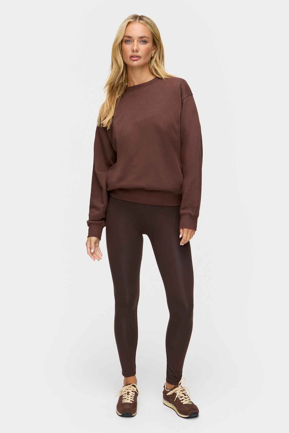 The Modal Legging