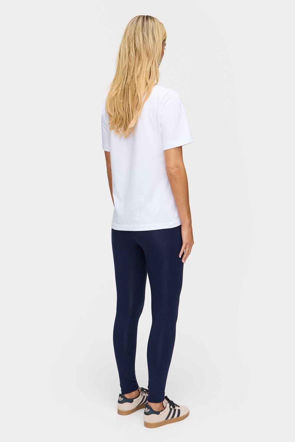 The Modal Legging