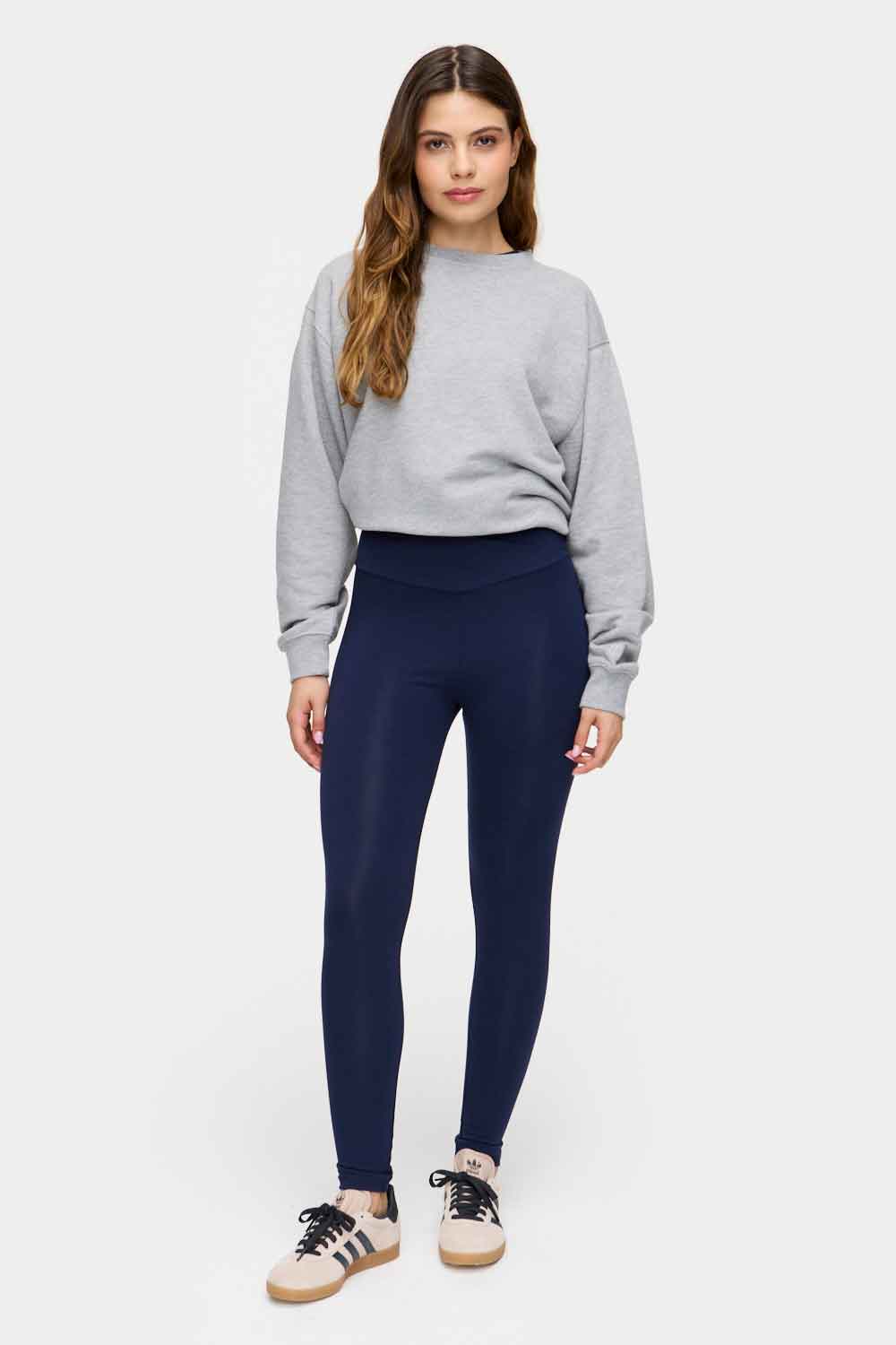 The Modal Legging