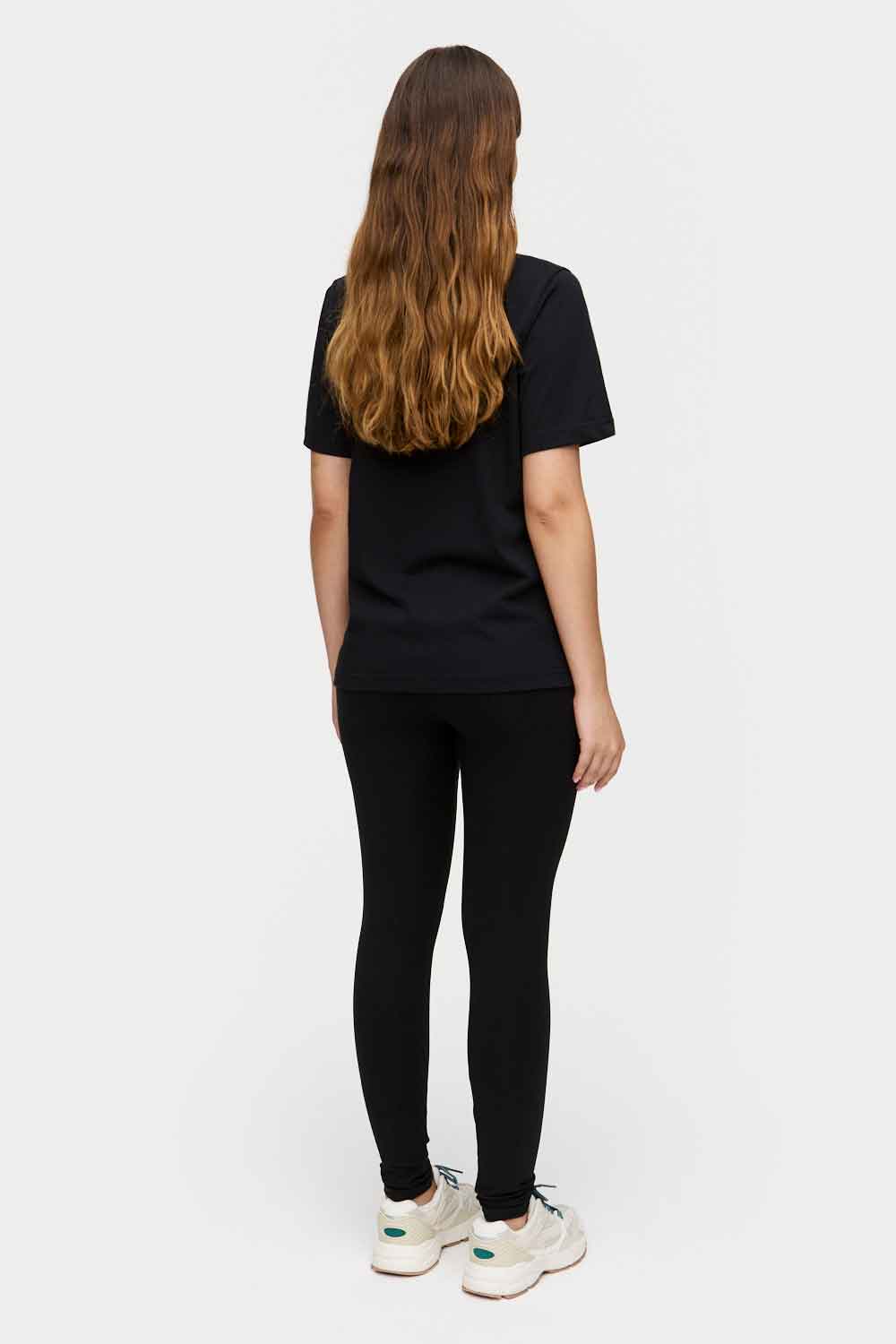 The Regular Tee