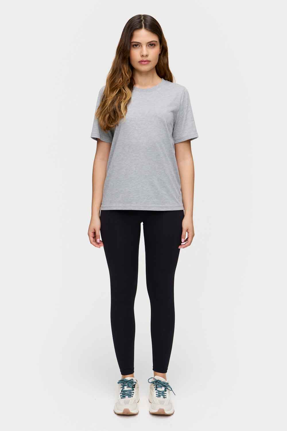 The Regular Tee