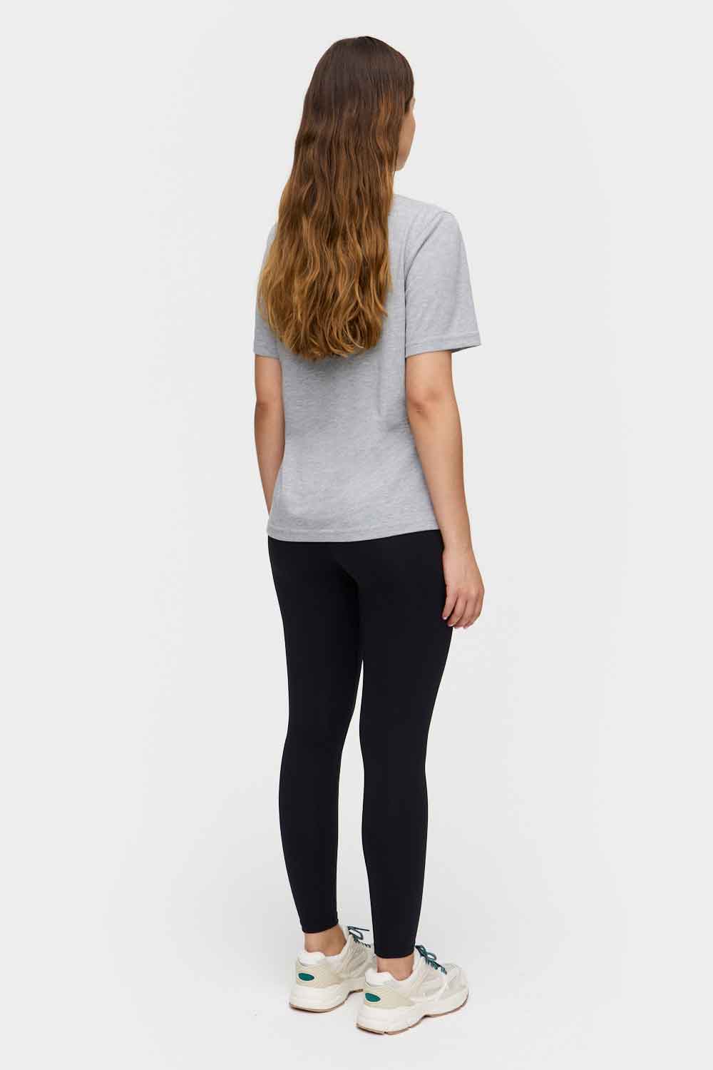 The Regular Tee