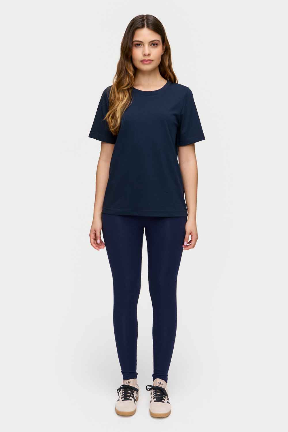 The Regular Tee