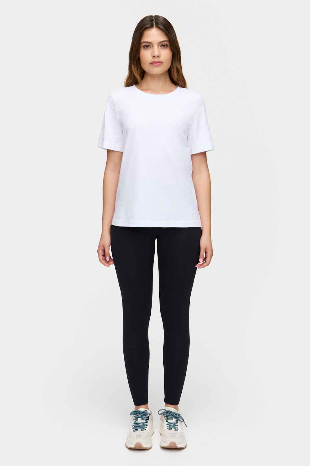 The Regular Tee