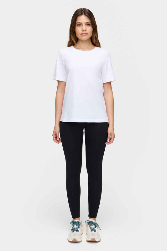 The Regular Tee