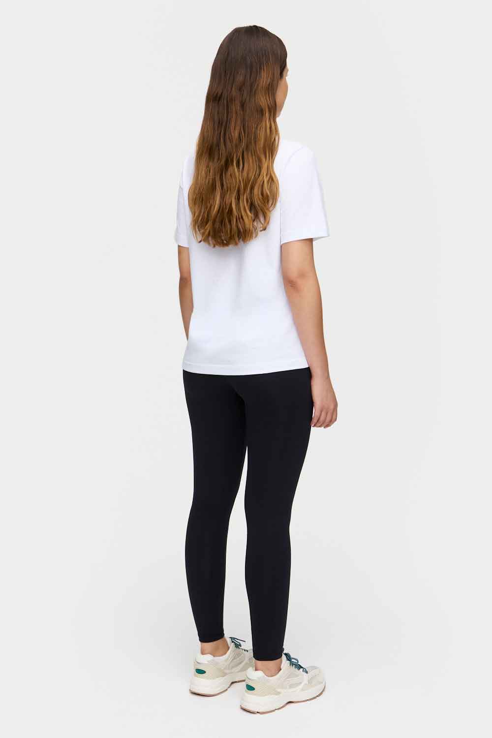 The Regular Tee