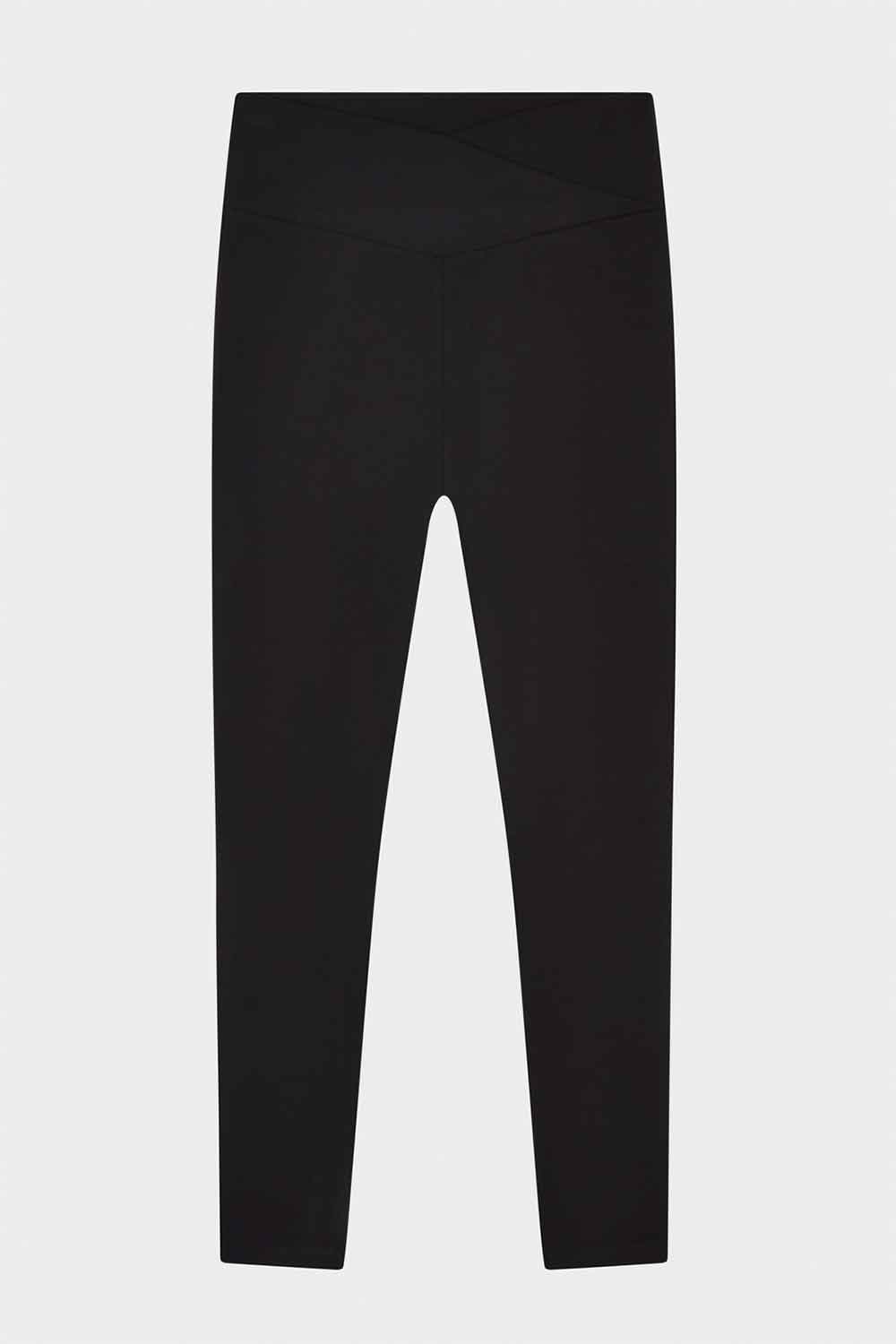 The Modal Legging