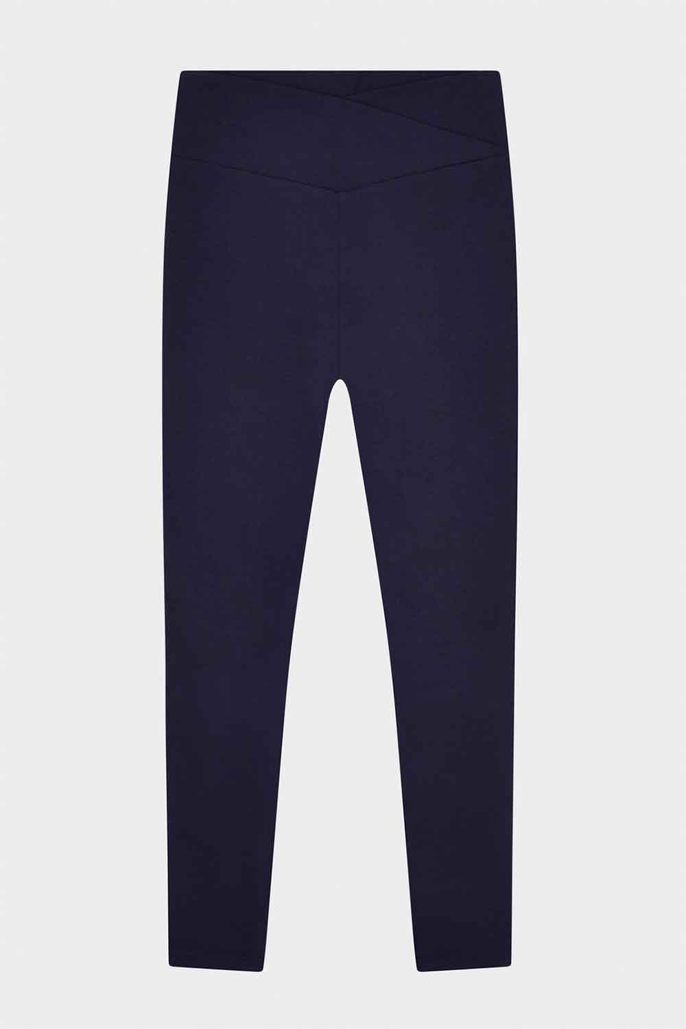 The Modal Legging