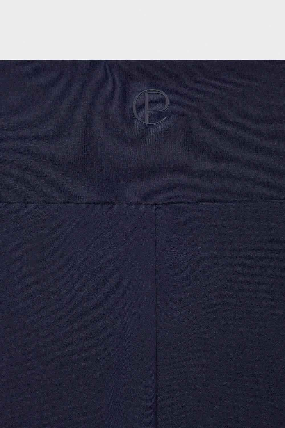 The Modal Legging