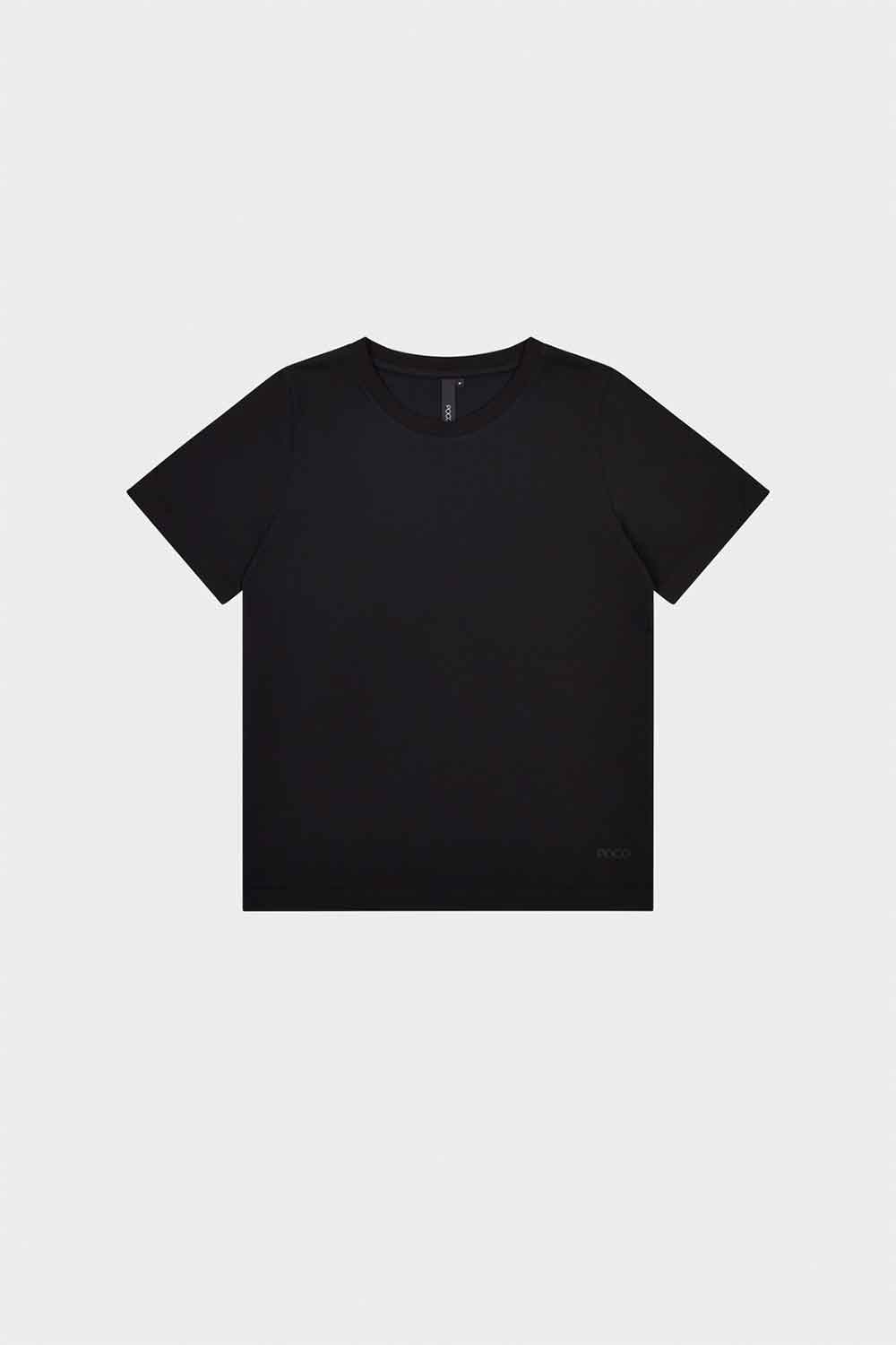 The Regular Tee