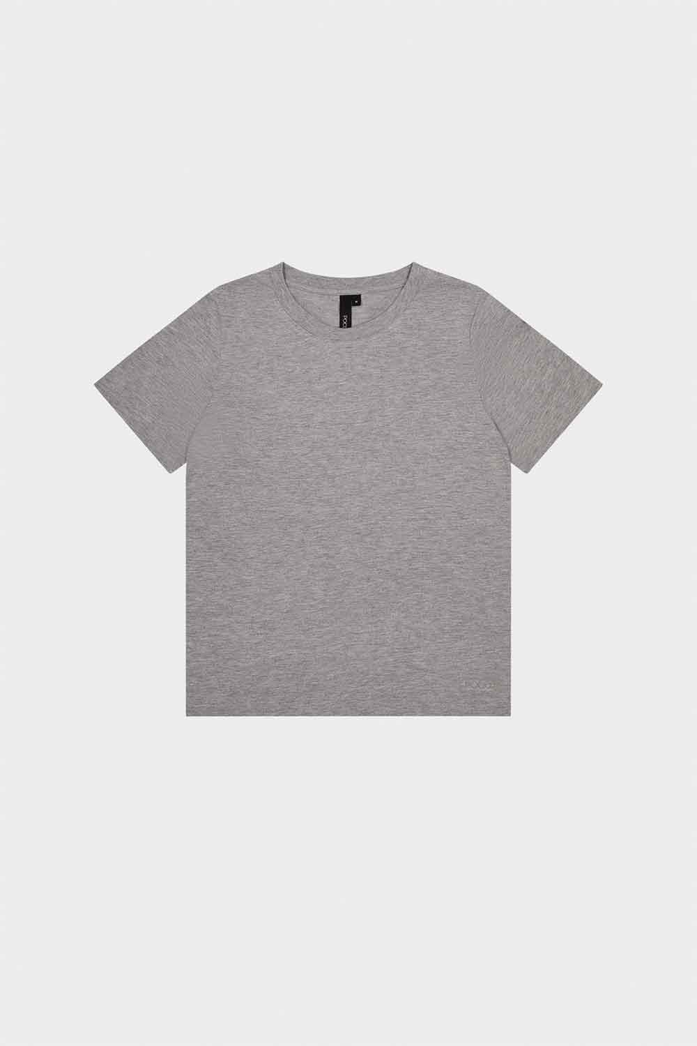 The Regular Tee