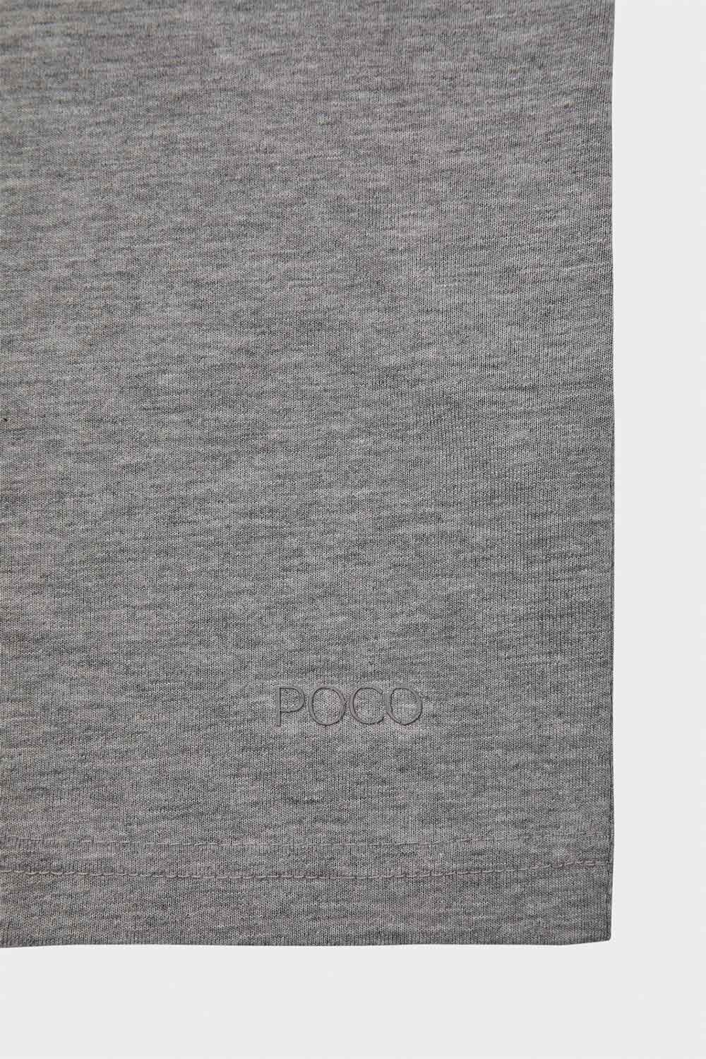 The Regular Tee