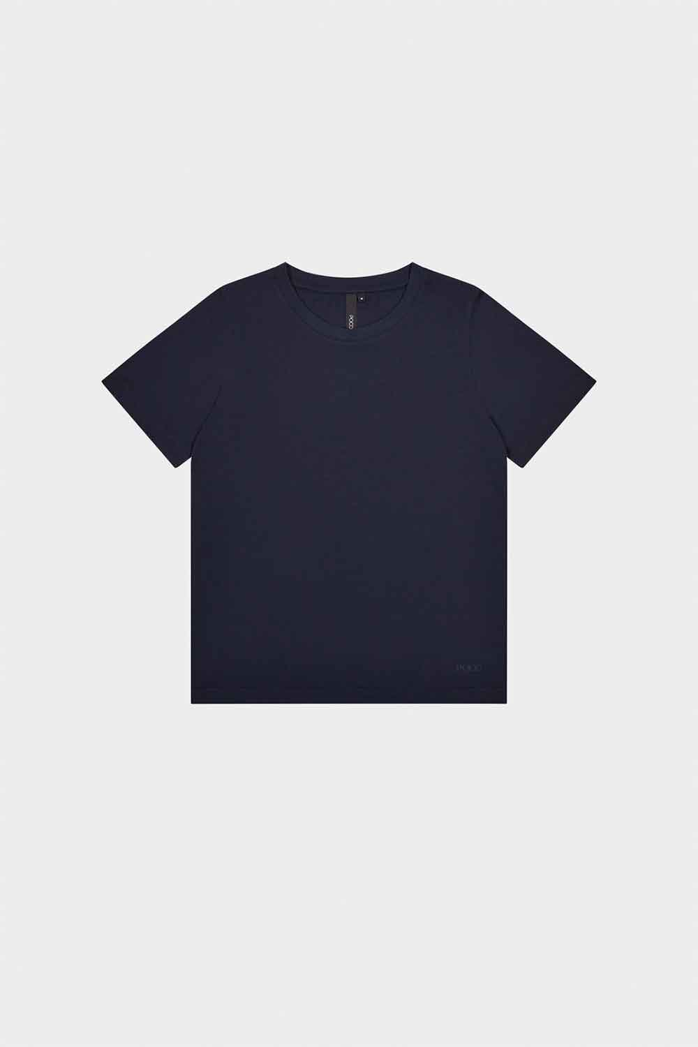 The Regular Tee
