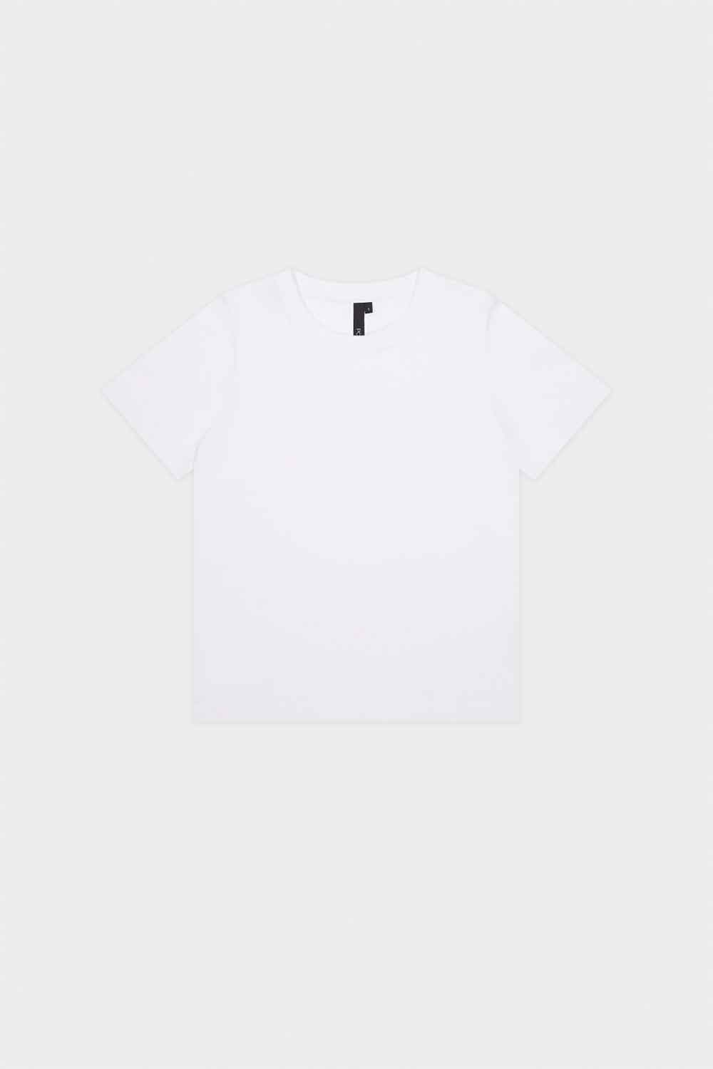 The Regular Tee