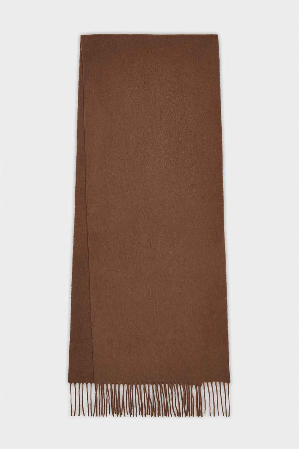 The Scarf