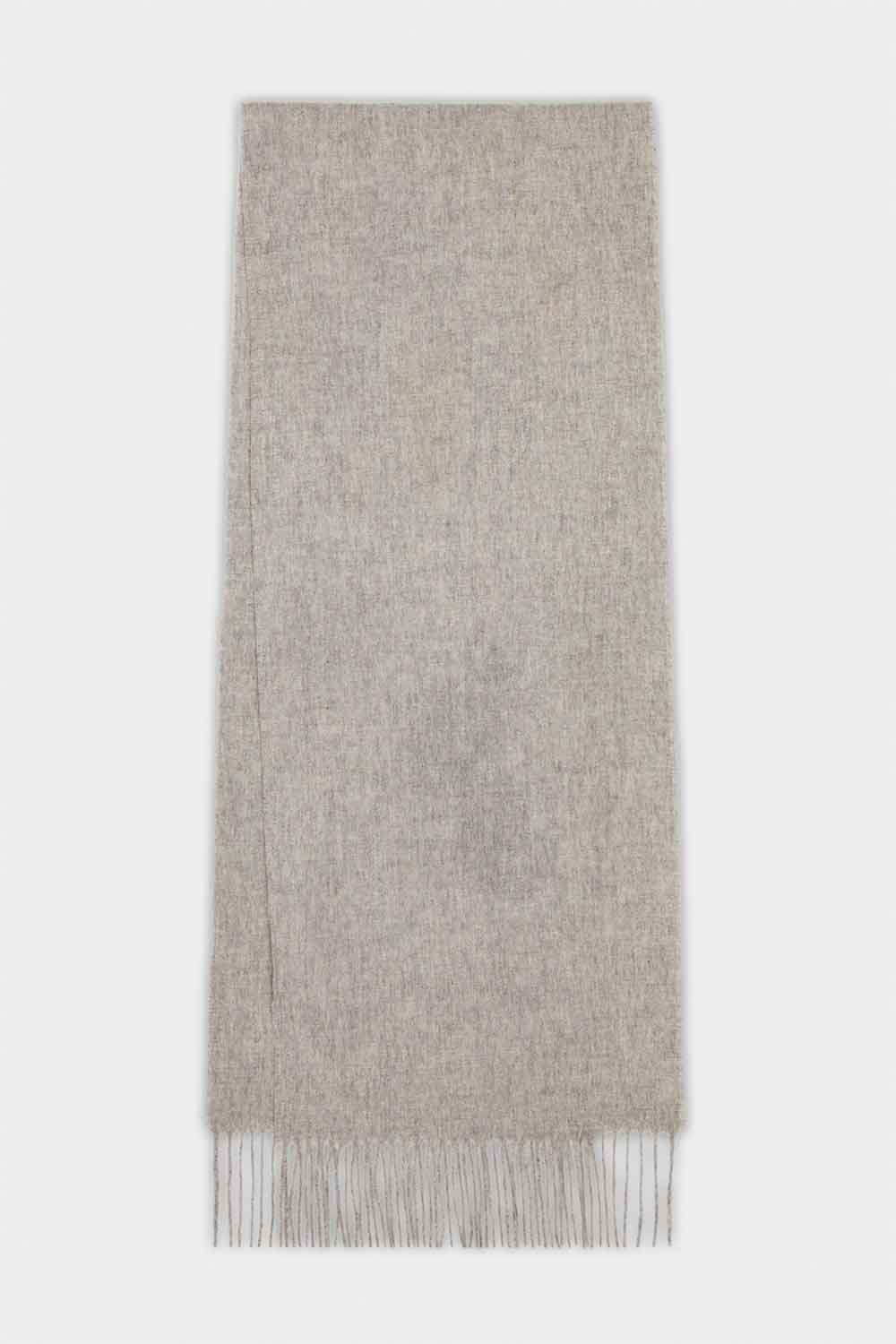 The Scarf