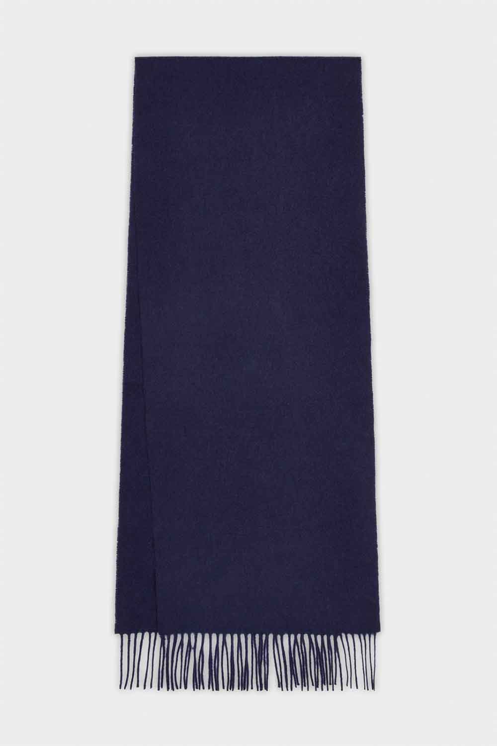 The Scarf
