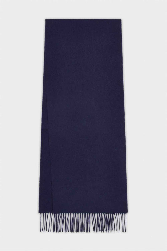 The Scarf