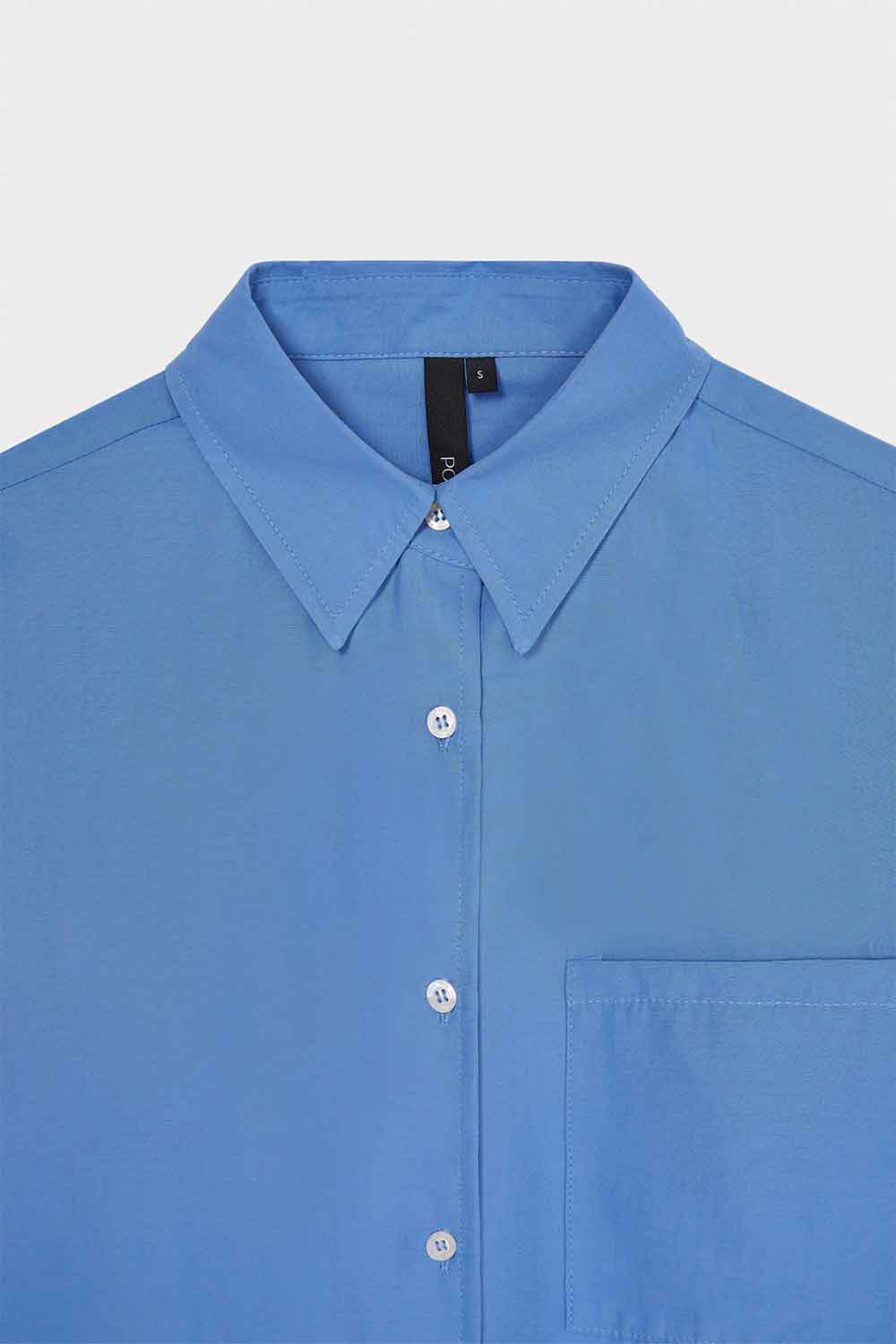 The Shirt
