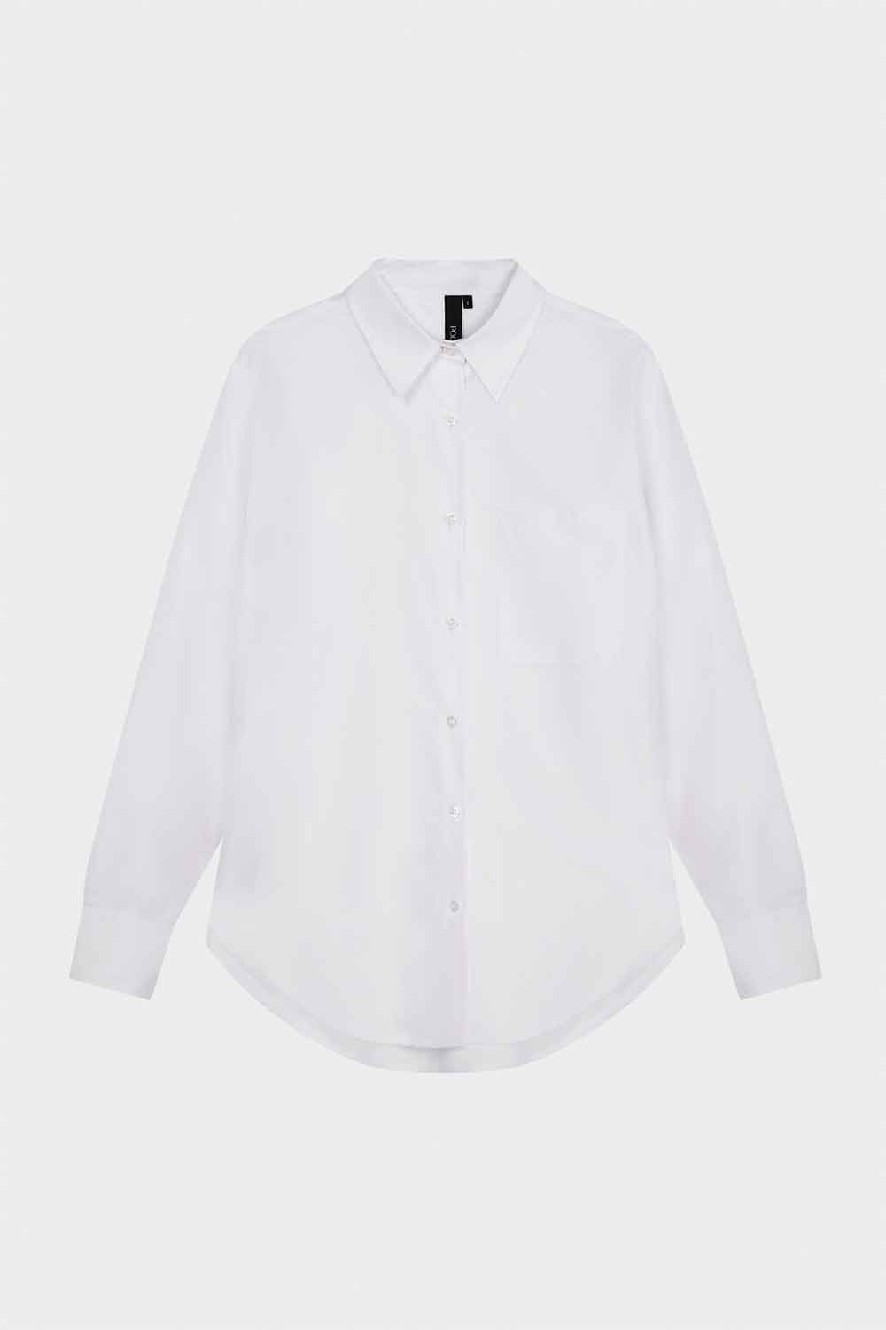 The Shirt