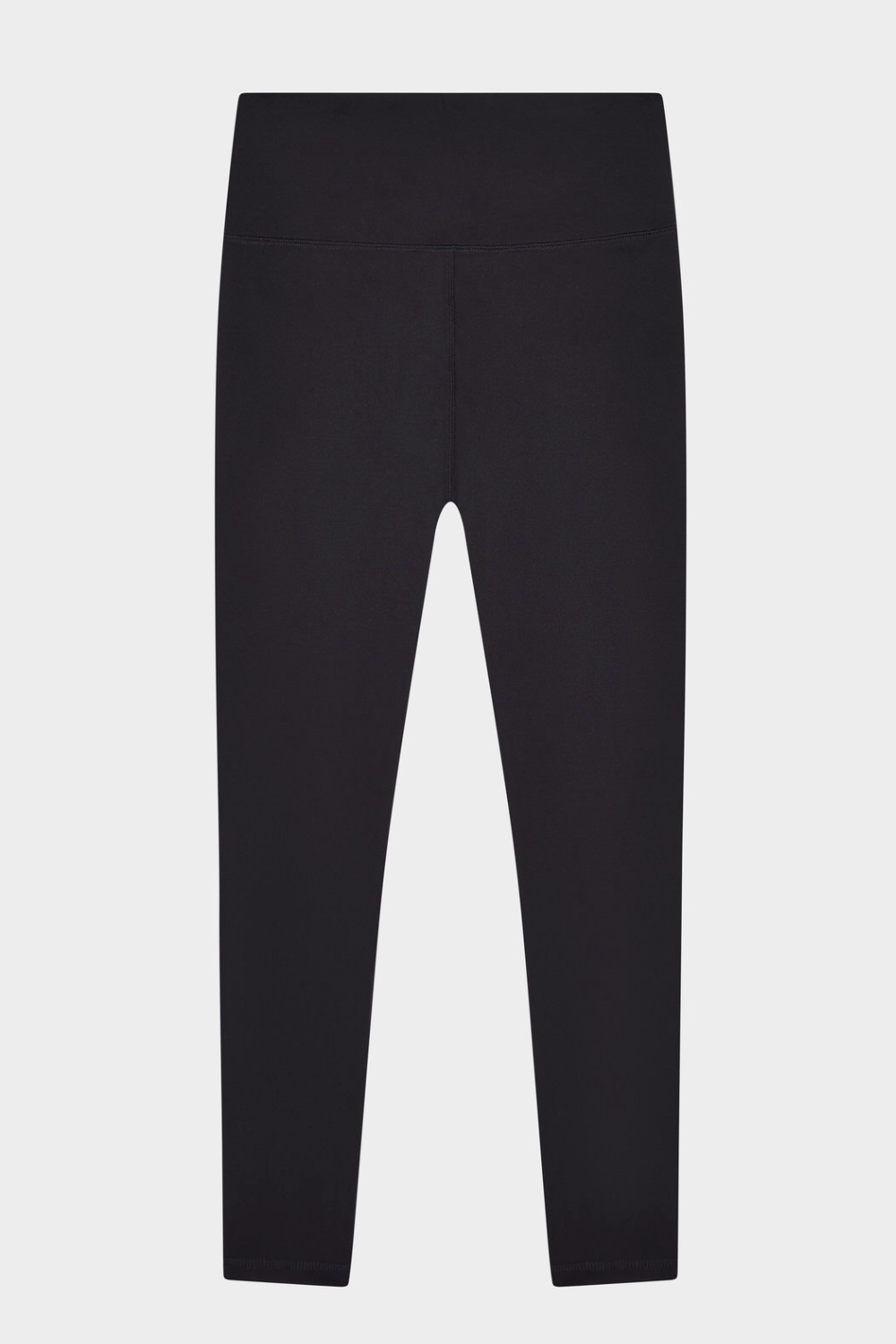 The Legging
