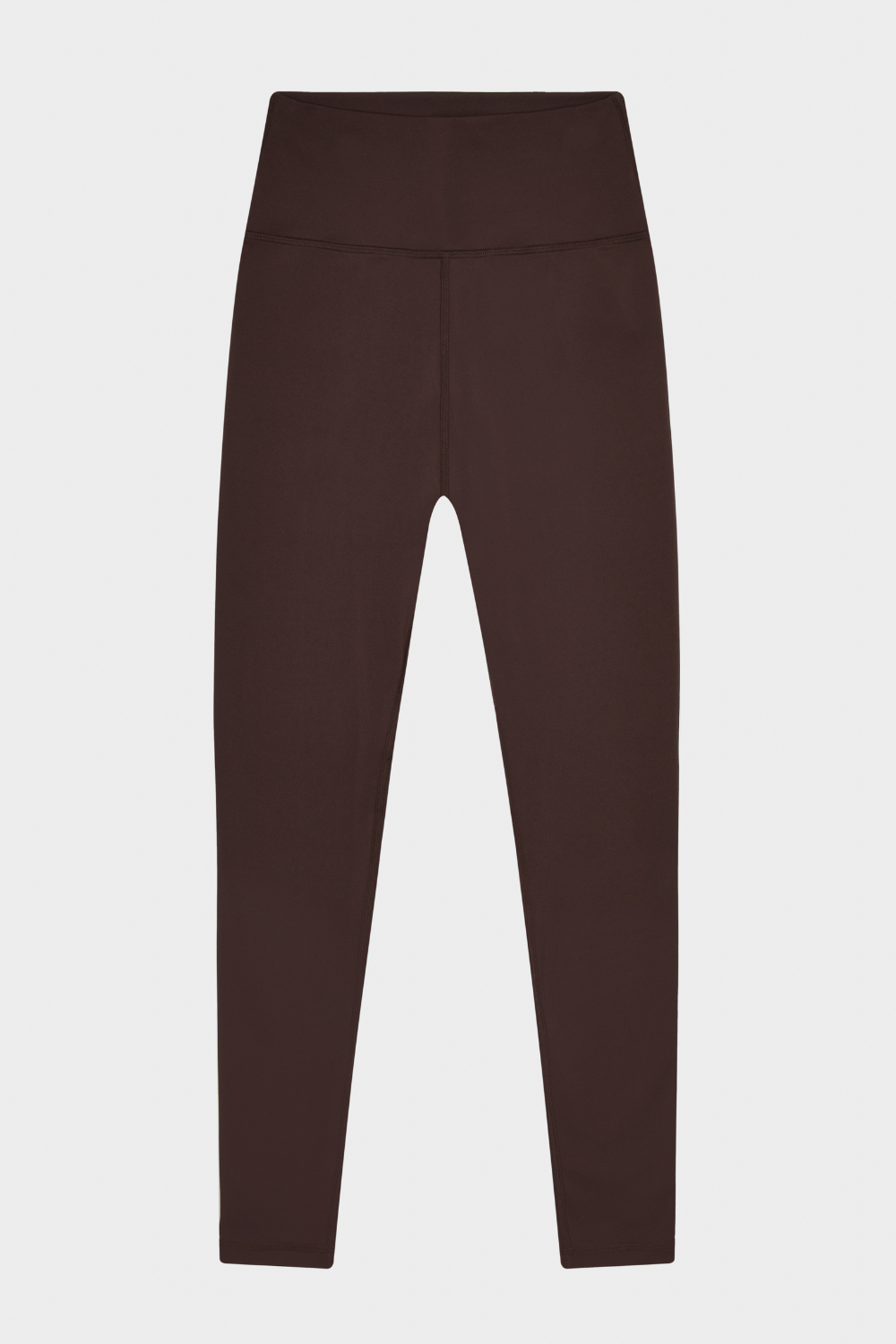 The Legging