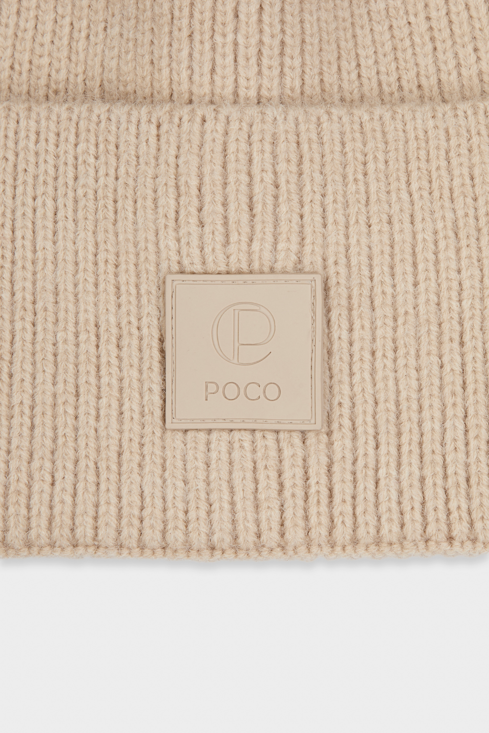 The Beanie