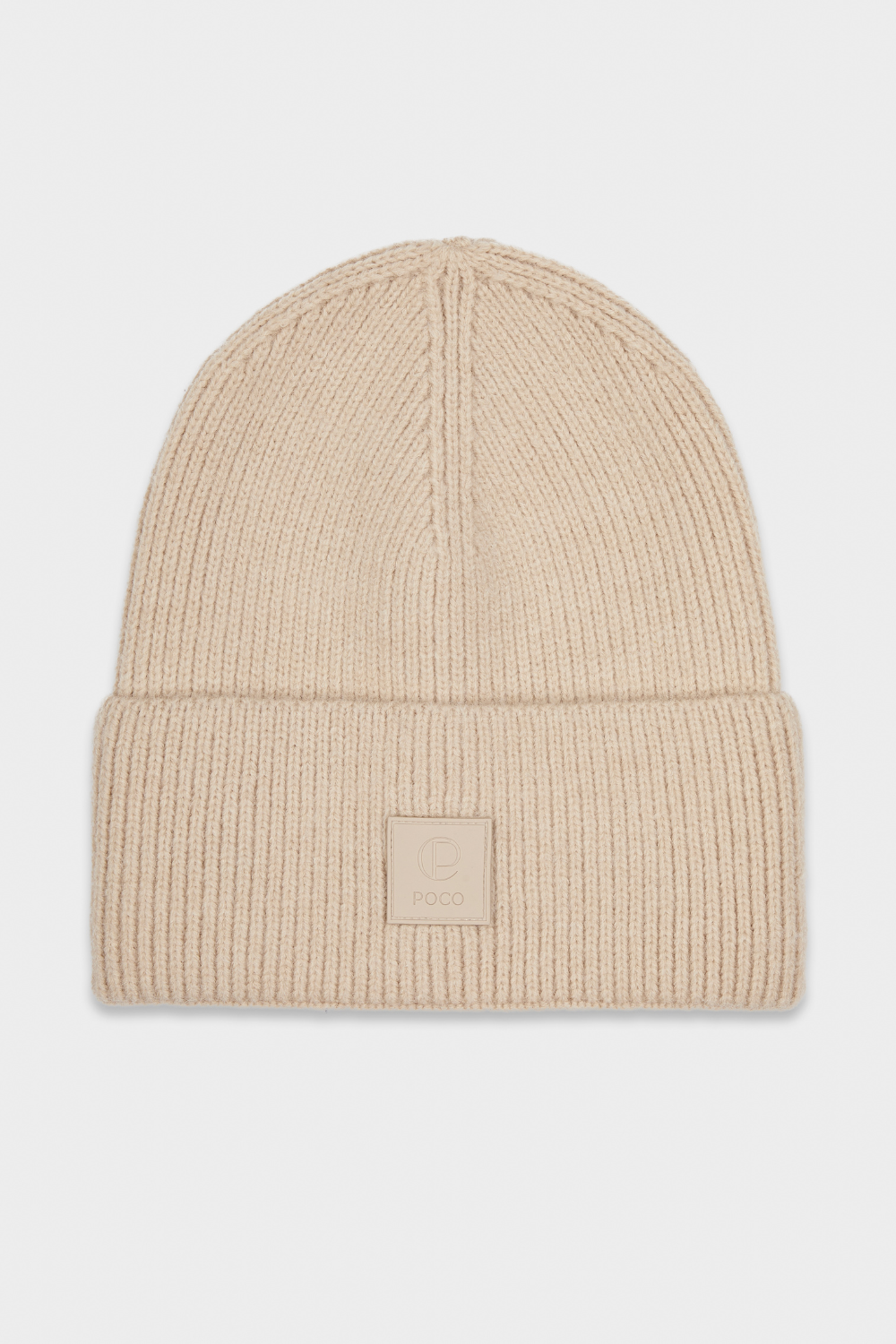 The Beanie