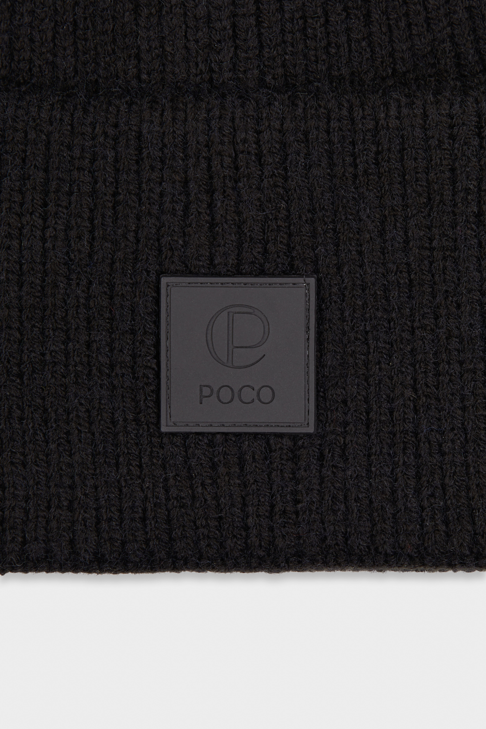 The Beanie