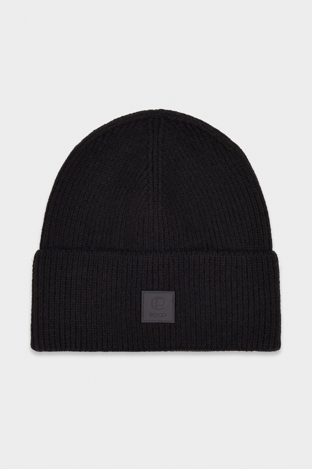 The Beanie