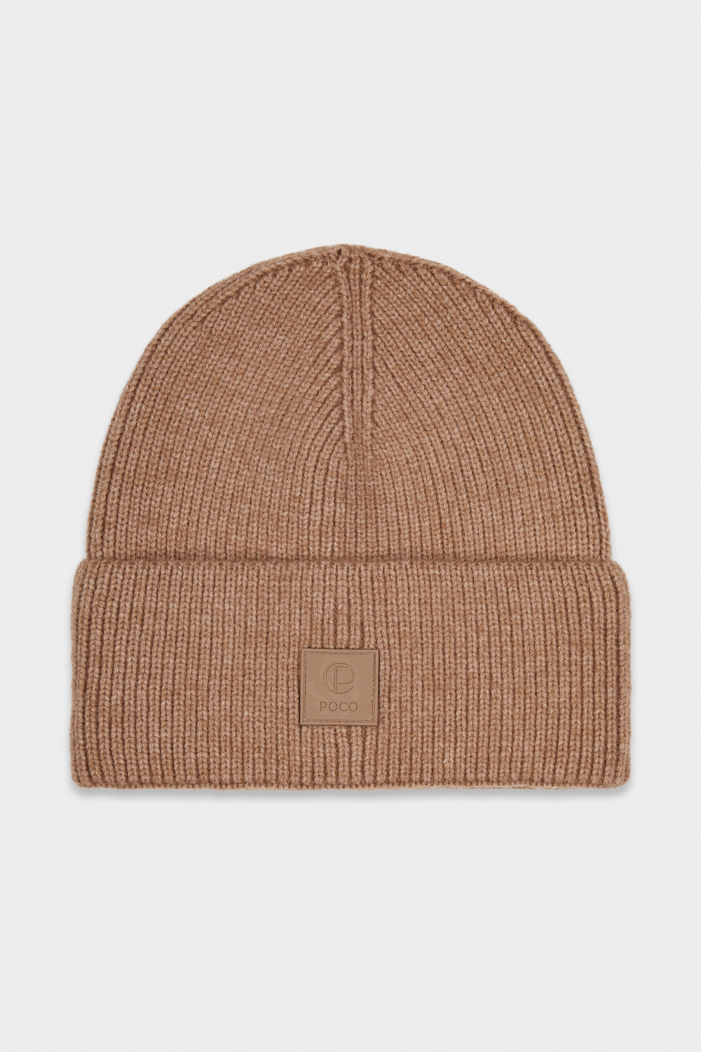 The Beanie