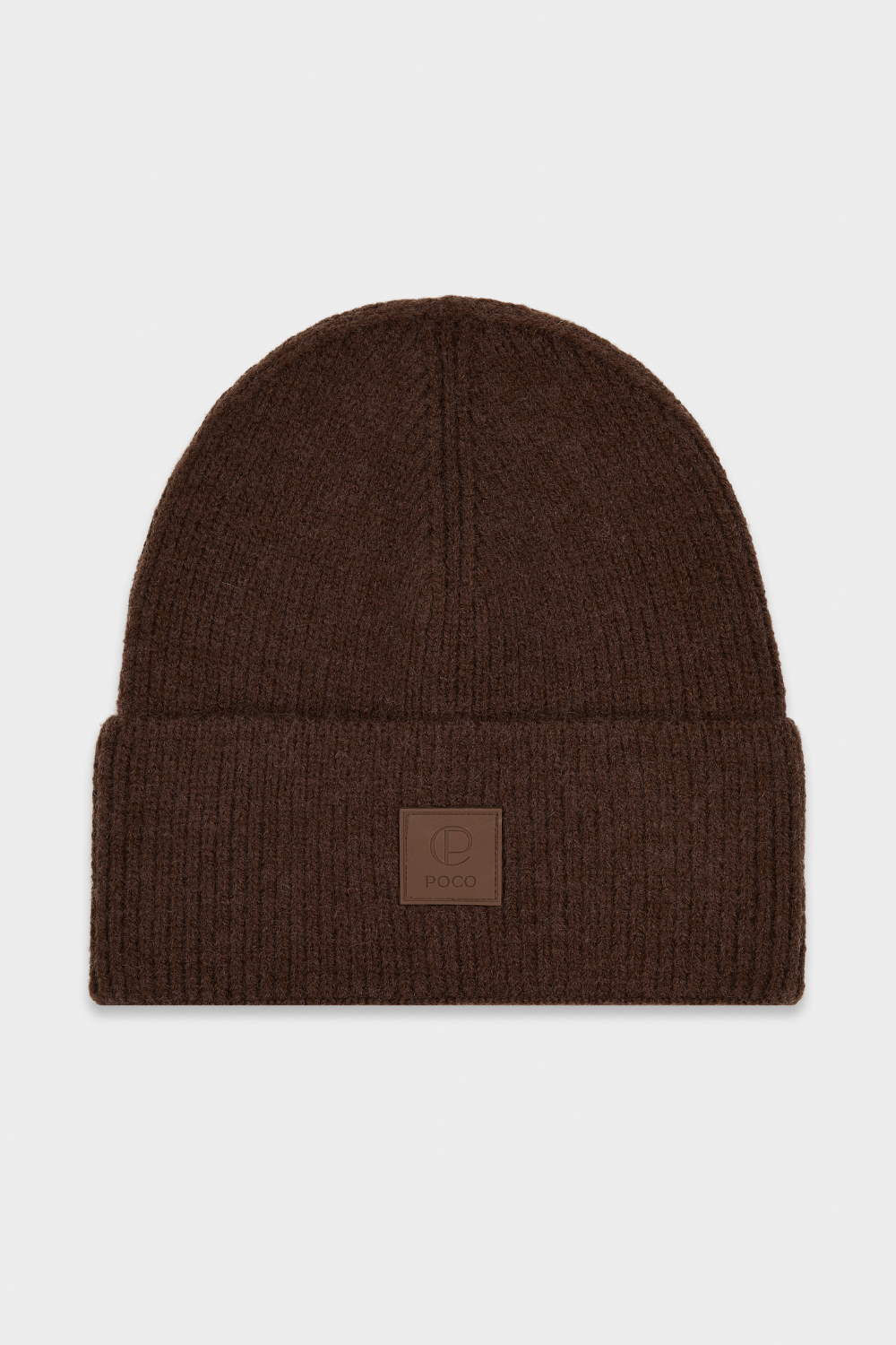 The Beanie