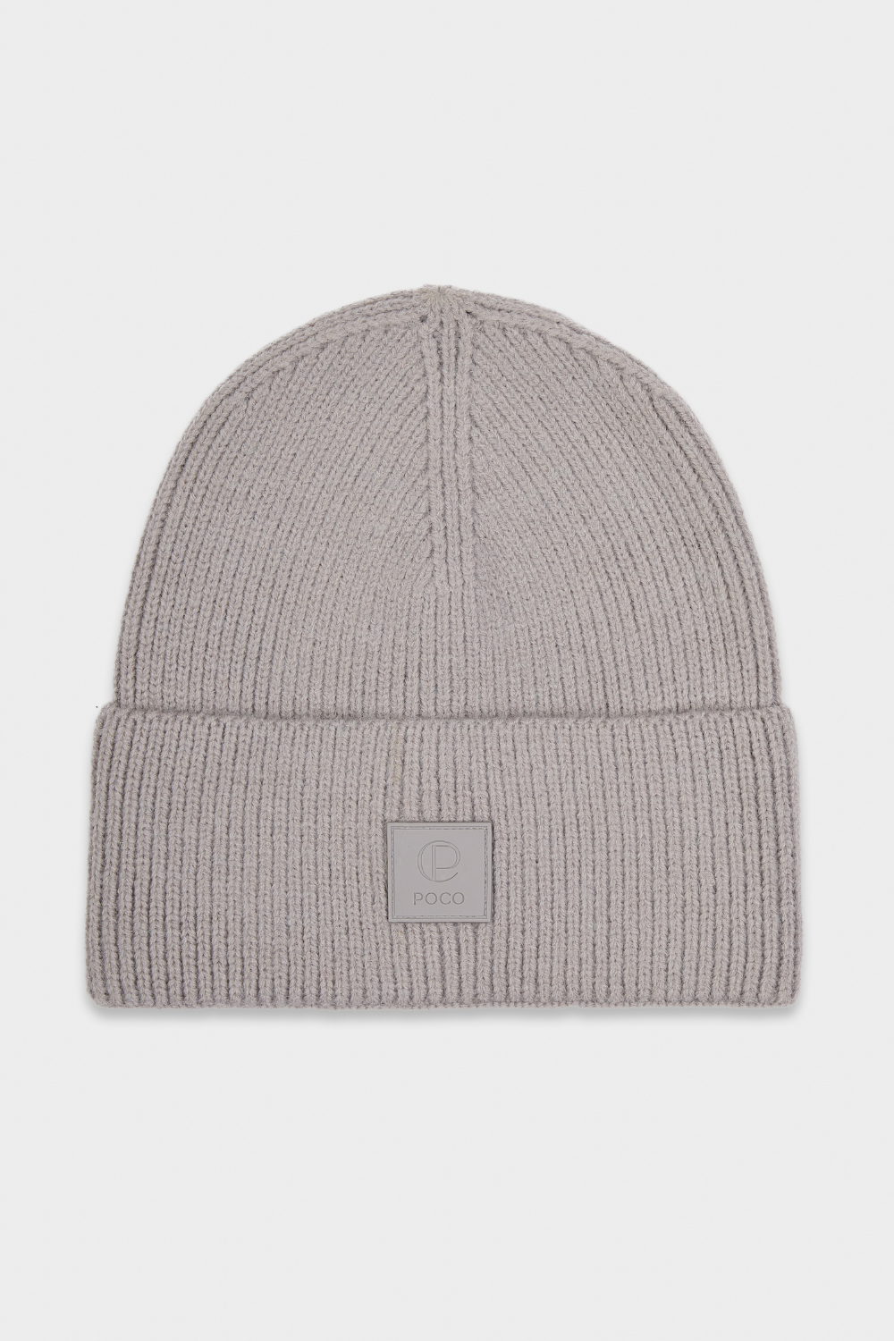 The Beanie