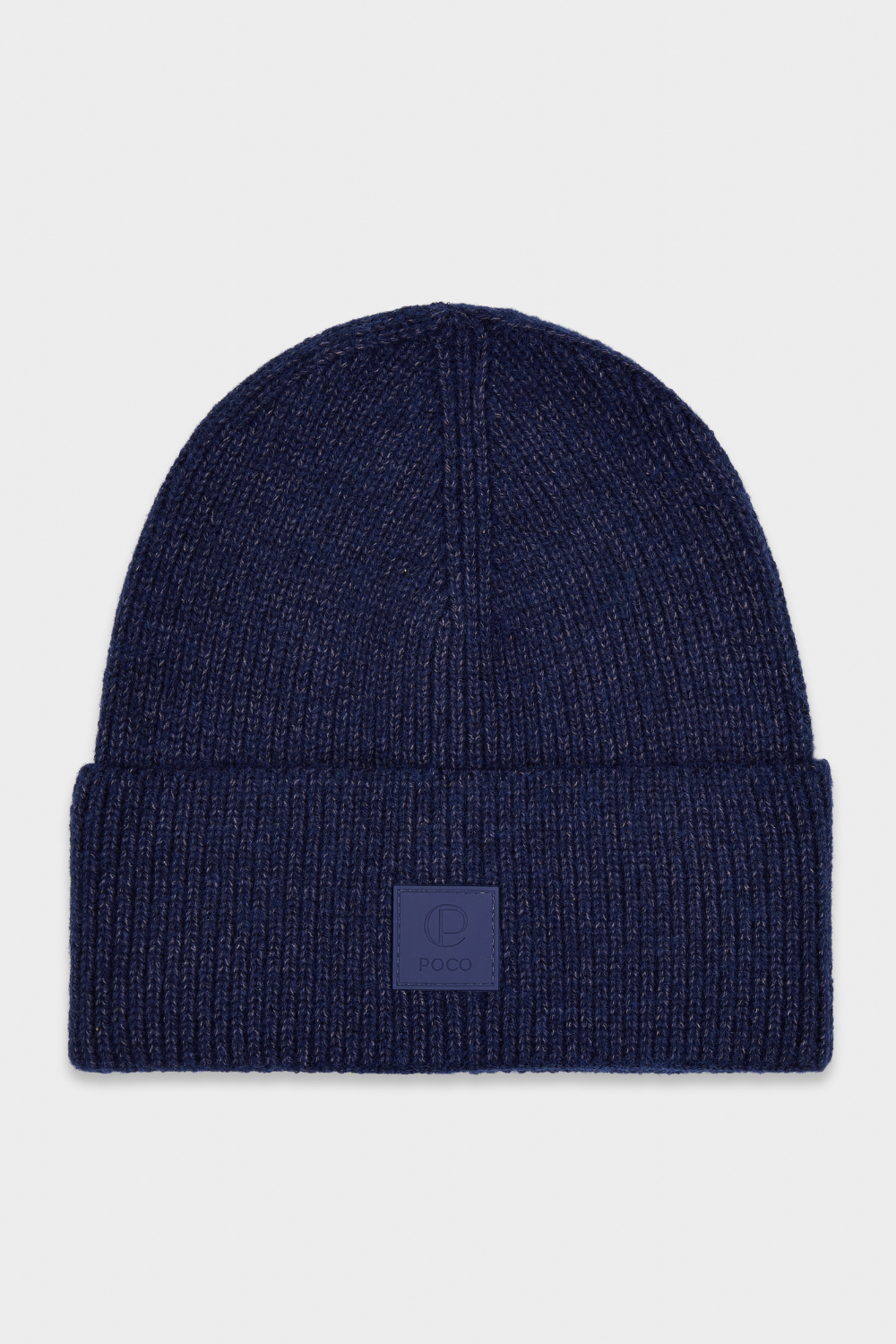 The Beanie