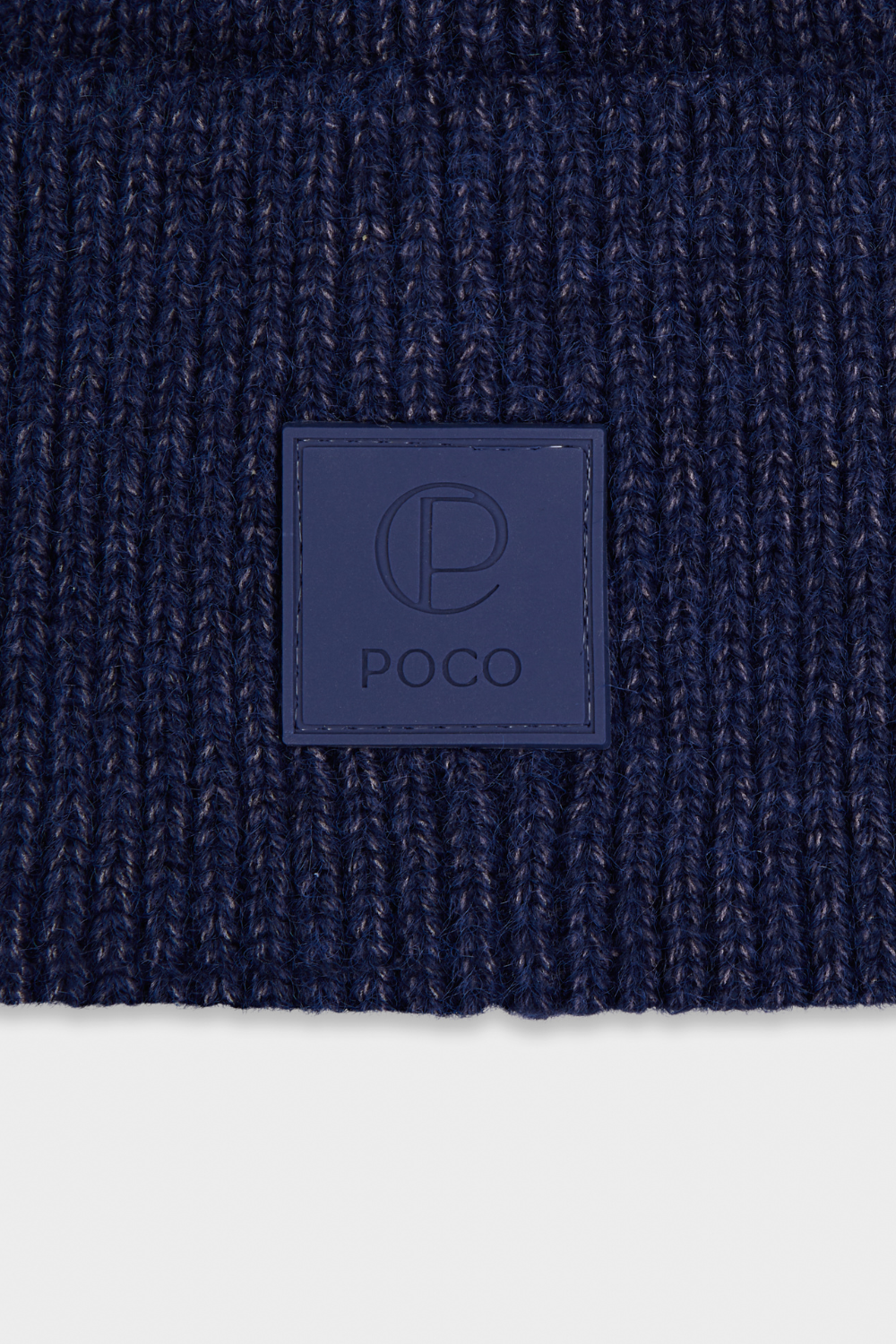 The Beanie